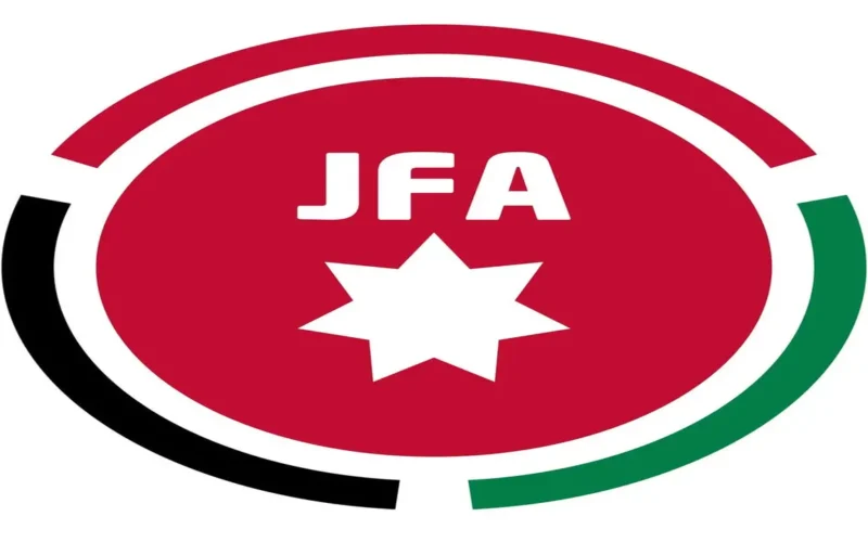 تعيين حكام الجولة 16 من دوري المحترفين يشمل 12 مباراة